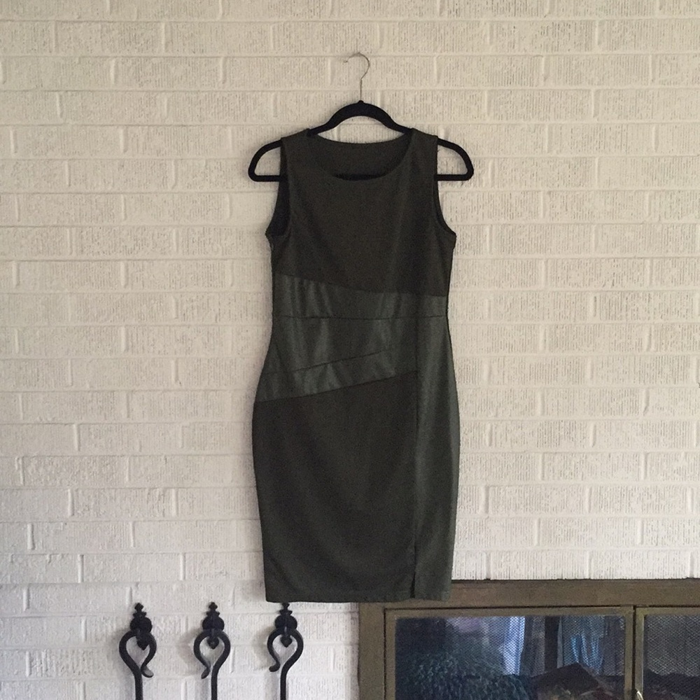 🌈🌈🌈5 for $45 item🌈🌈🌈